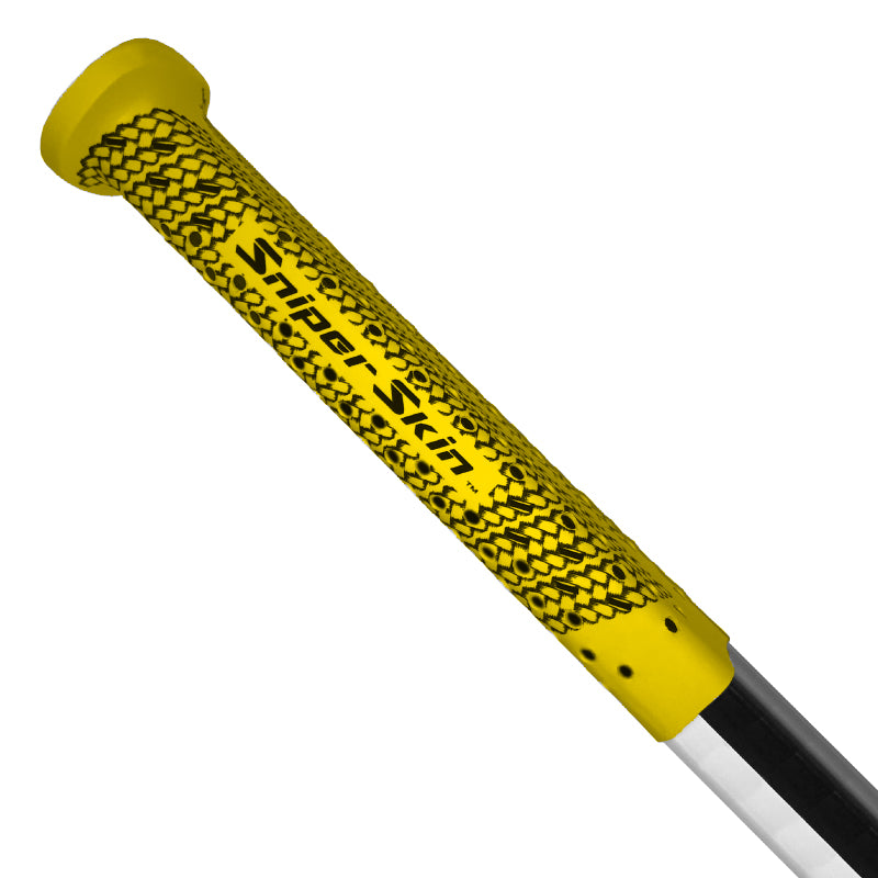 Universal Classic Hockey Grip