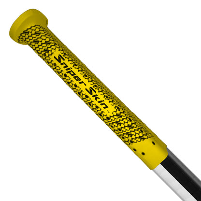 Universal Classic Hockey Grip