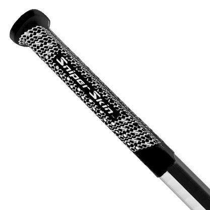 Universal Classic Hockey Grip