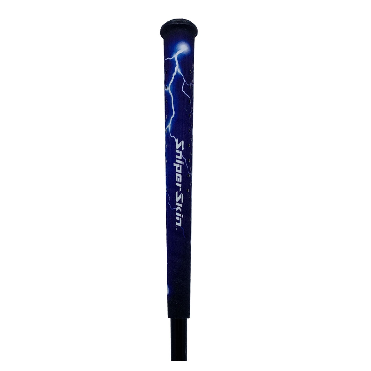 LIGHTNING GOLF GRIPS