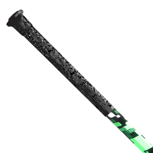 Universal Classic Lacrosse Grip