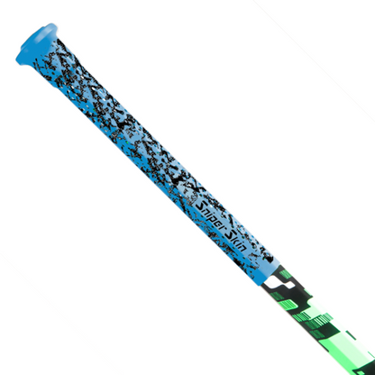 Universal Classic Lacrosse Grip