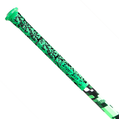 Universal Classic Lacrosse Grip