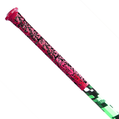 Universal Classic Lacrosse Grip