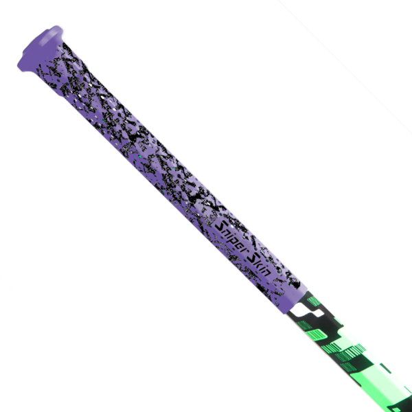 Universal Classic Lacrosse Grip