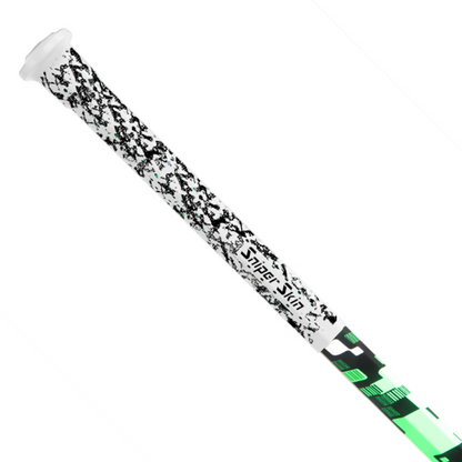 Universal Classic Lacrosse Grip