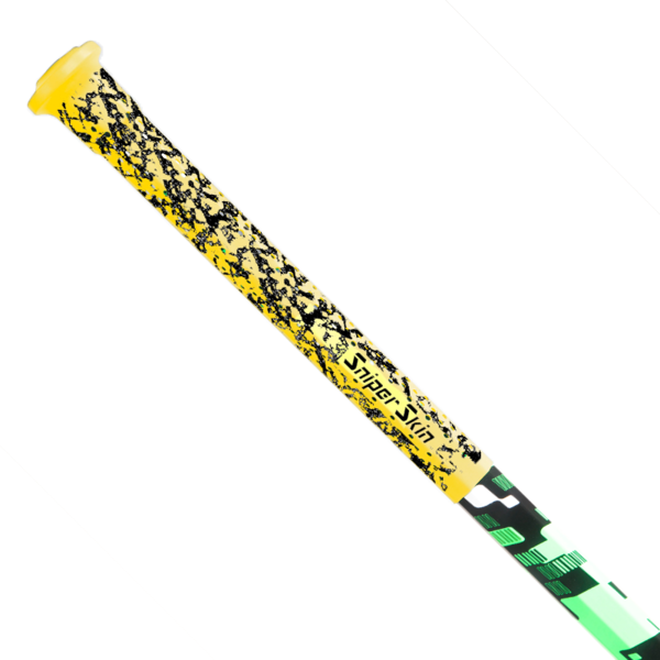 Universal Classic Lacrosse Grip – Sniper Skin Sports