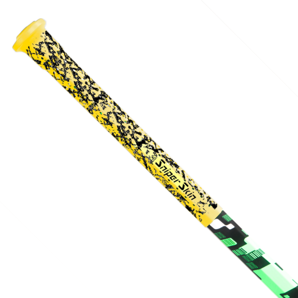 Universal Classic Lacrosse Grip