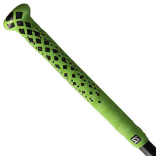 Diamond  - Bat Grips