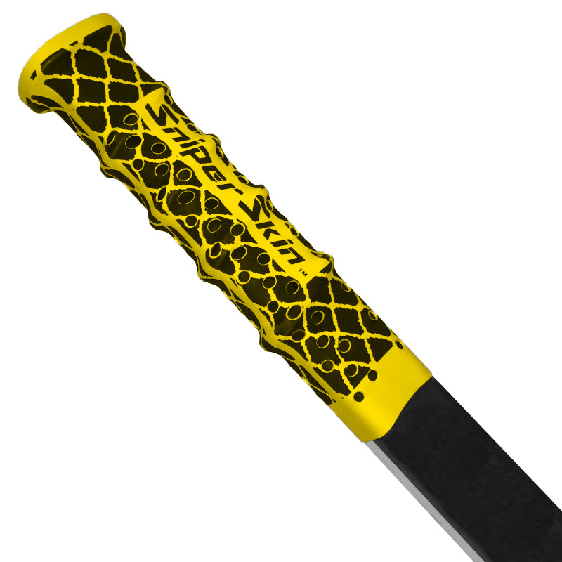 Universal Classic Hockey Grip