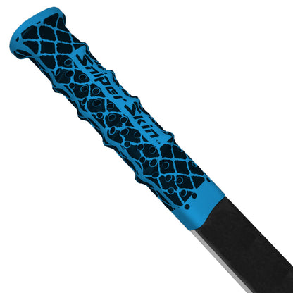 Universal Classic Hockey Grip