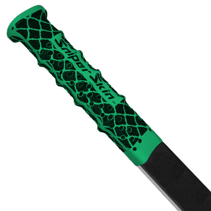 Universal Classic Hockey Grip