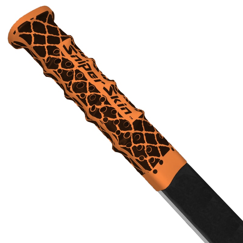 Universal Classic Hockey Grip