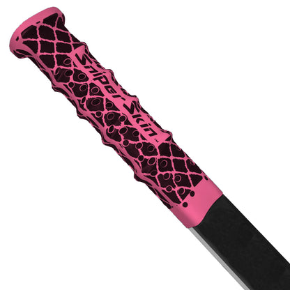 Universal Classic Hockey Grip