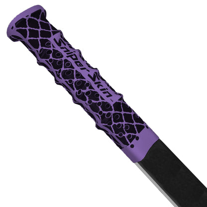 Universal Classic Hockey Grip