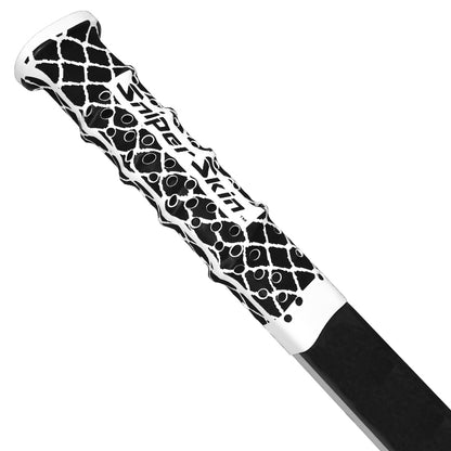 Universal Classic Hockey Grip
