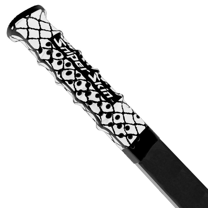 Universal Classic Hockey Grip