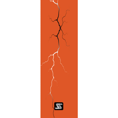LIGHTNING GOLF GRIPS