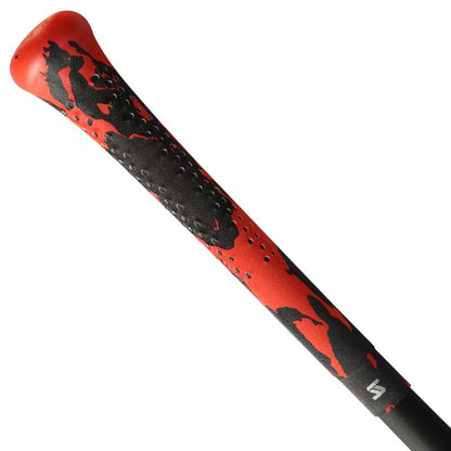 Camo Crew Bat Grips
