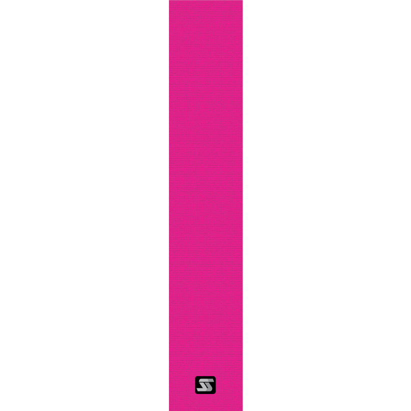 Pro Stock Collection Golf Grips