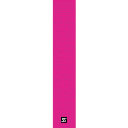Pro Stock Collection Golf Grips