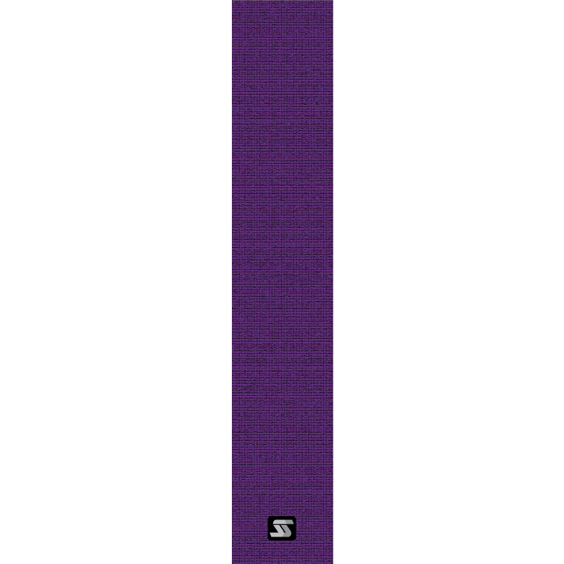 Pro Stock Collection Golf Grips