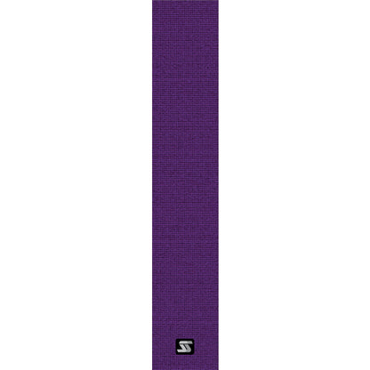 Pro Stock Collection Golf Grips