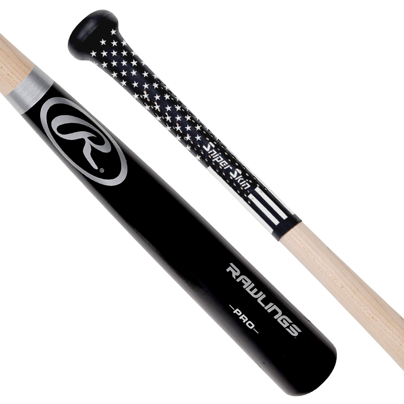 Universal Bat grip