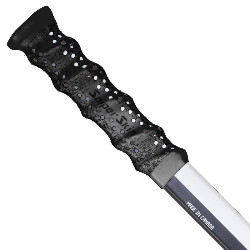 Universal Classic Hockey Grip