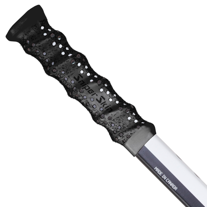 Universal Classic Hockey Grip