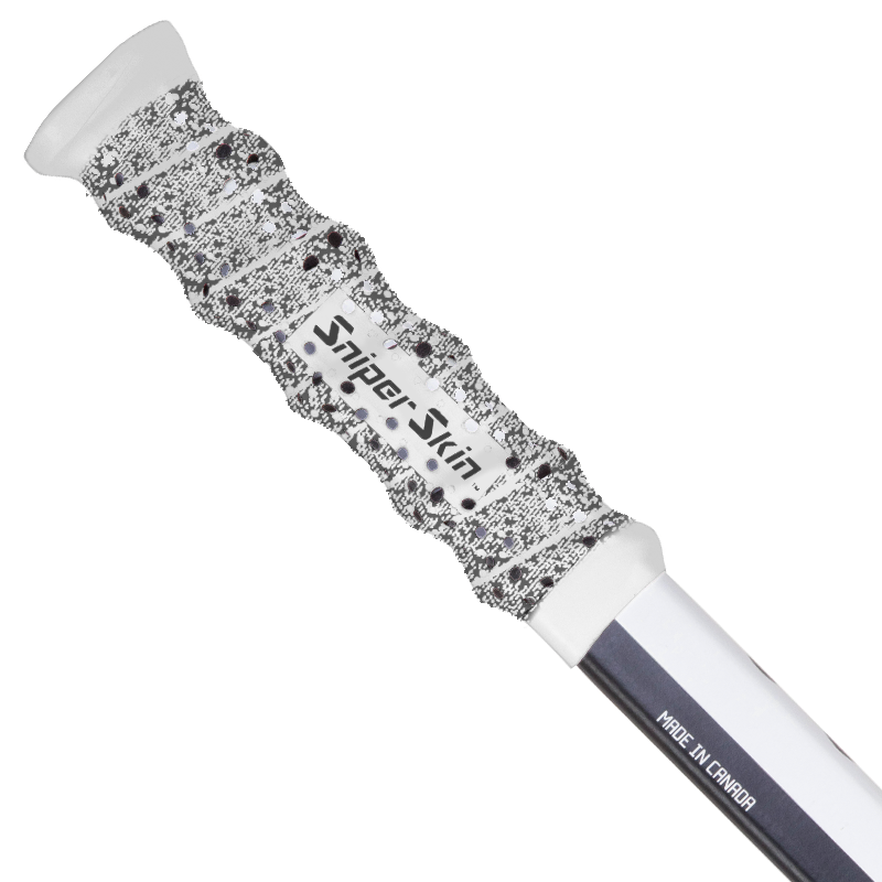Universal Classic Hockey Grip