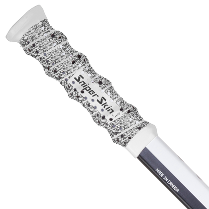 Universal Classic Hockey Grip