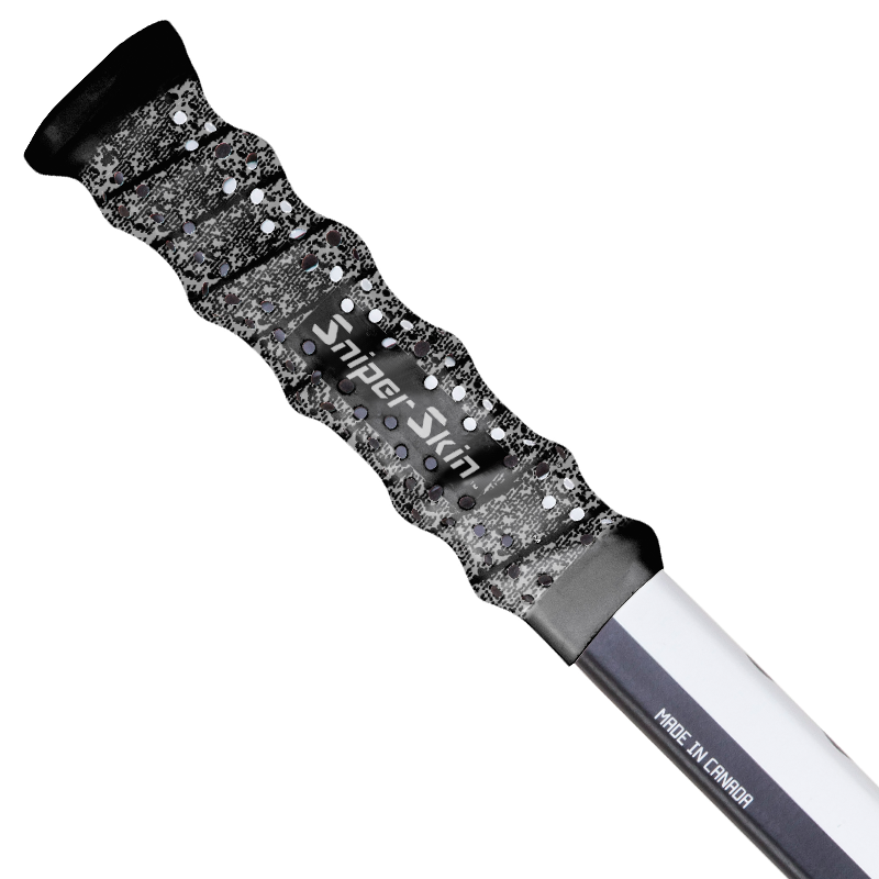 Universal Classic Hockey Grip