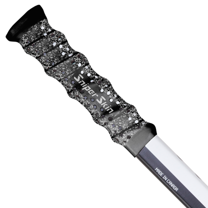Universal Classic Hockey Grip