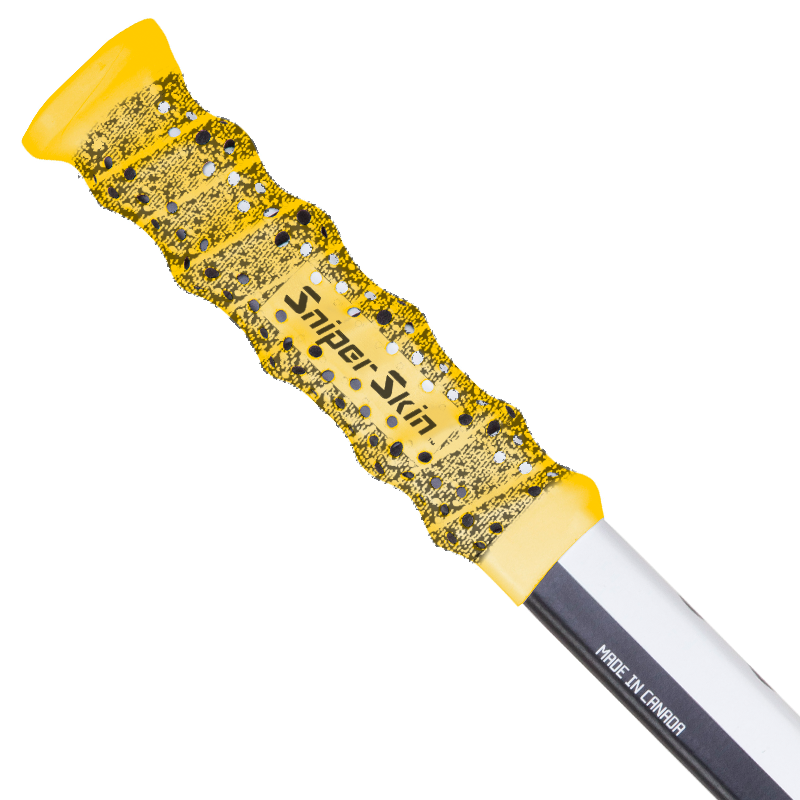 Universal Classic Hockey Grip