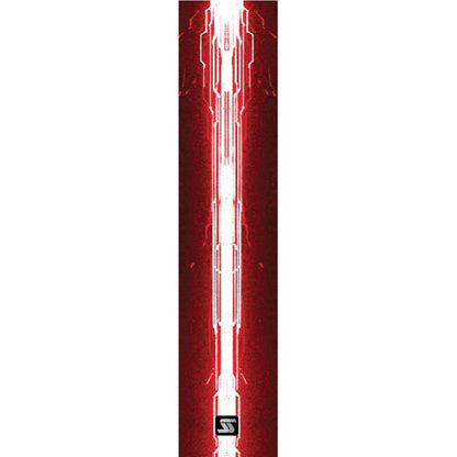 SUPER HERO GOLF GRIPS