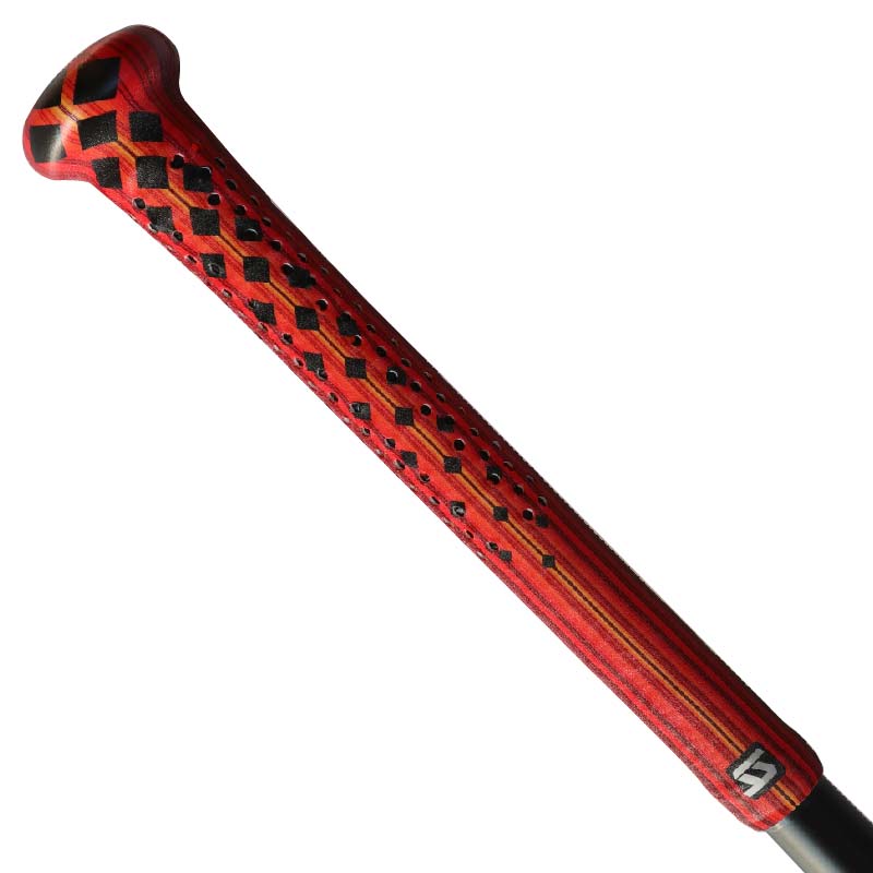 Diamond  - Bat Grips