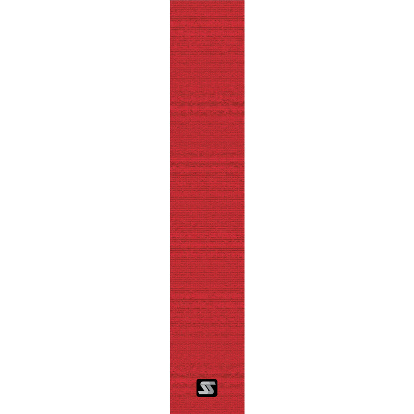 Pro Stock Collection Golf Grips