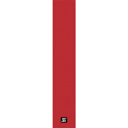 Pro Stock Collection Golf Grips