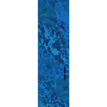 REALTREE GOLF GRIPS