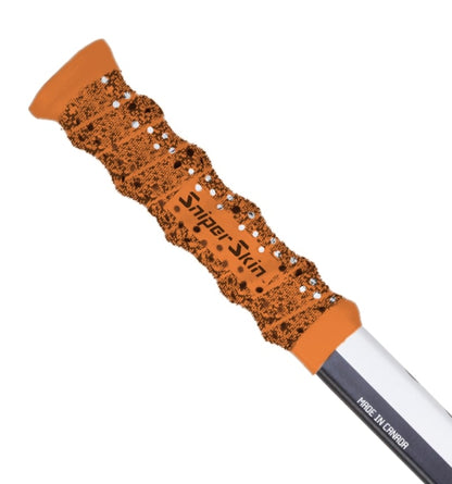 Universal Classic Hockey Grip