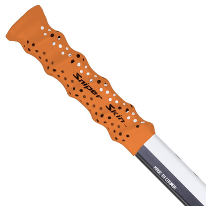 Universal Classic Hockey Grip