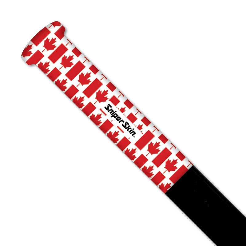 CANADA FLAG SMALL 