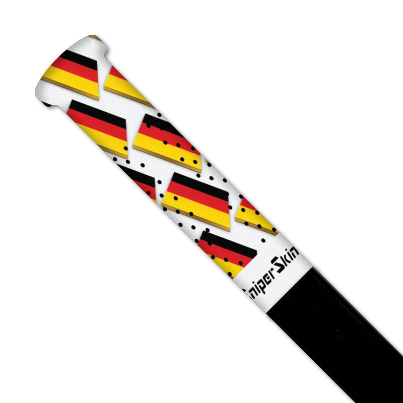 GERMANY FLAG