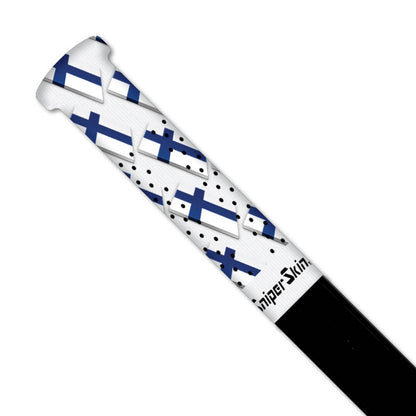 FINLAND FLAG