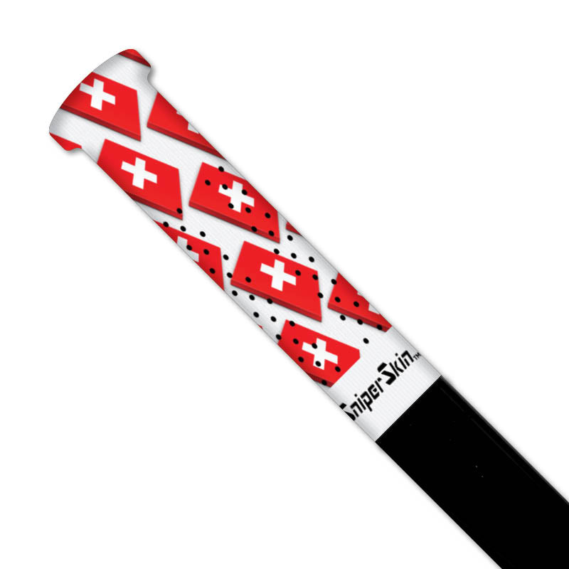 SWITZERLAND FLAG