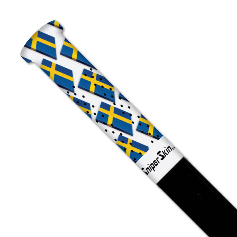 SWEDEN FLAG