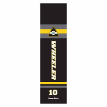 ARVADA HOCKEY GRIPS