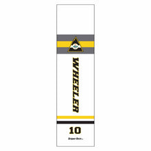 ARVADA HOCKEY GRIPS