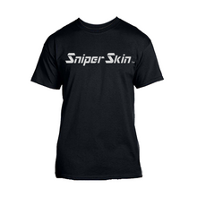 Sniper Skin Youth Cotton T-Shirt